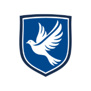 Liberty Academy logo