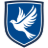 Liberty Academy logo